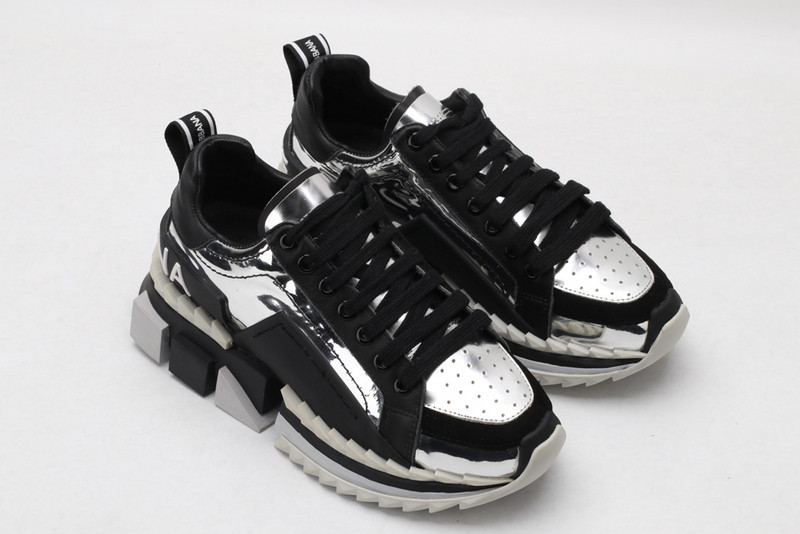 dg sneaker