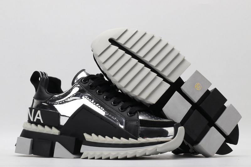 dg sneaker