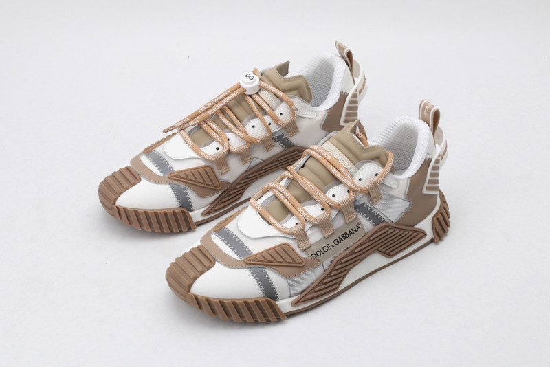 dg sneaker