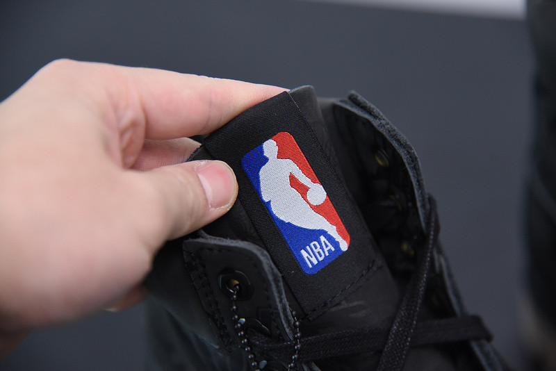 TIMBERLAND SNEAKER