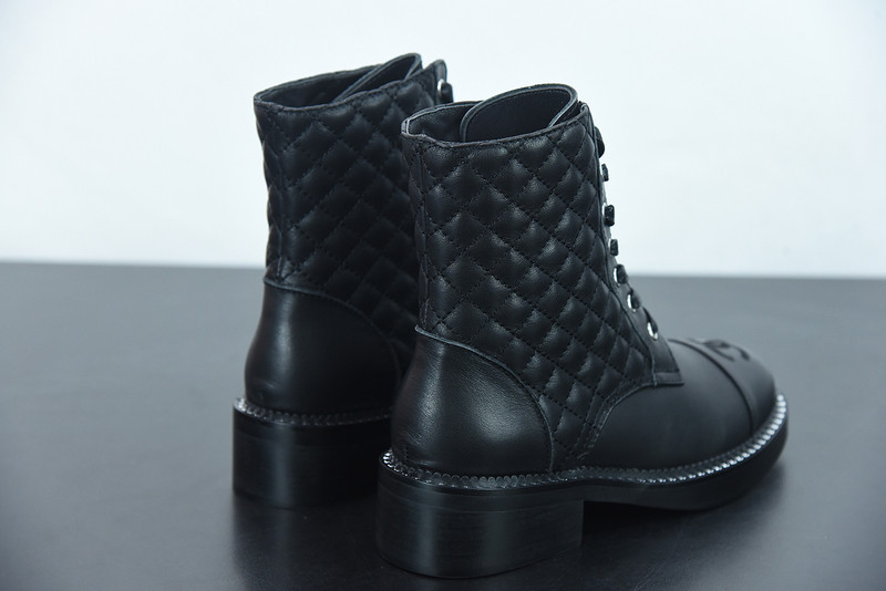 Ch*el boost
