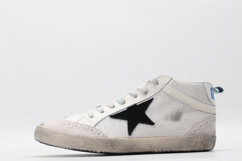 ggdb sneaker