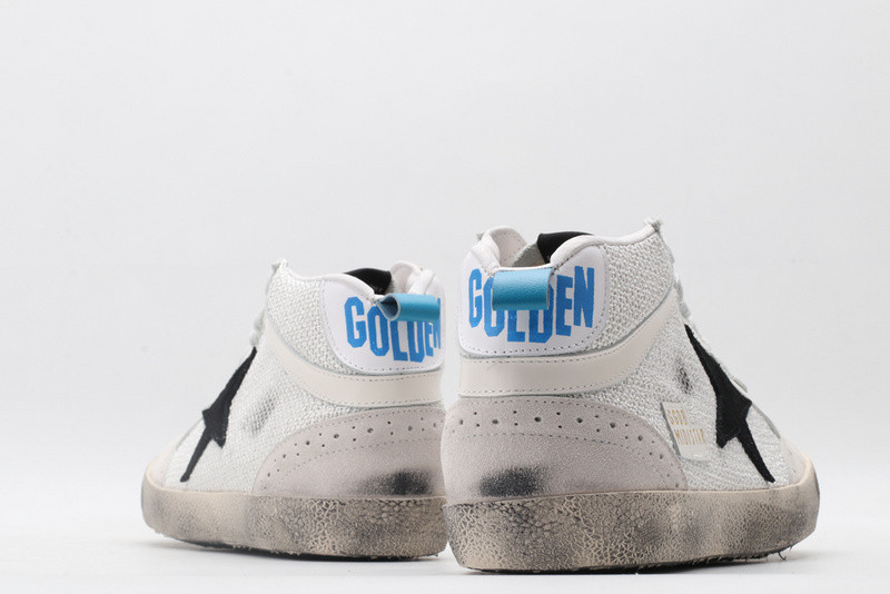 ggdb sneaker