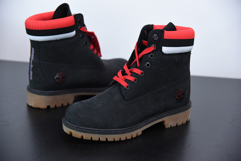 TIMBERLAND SNEAKER