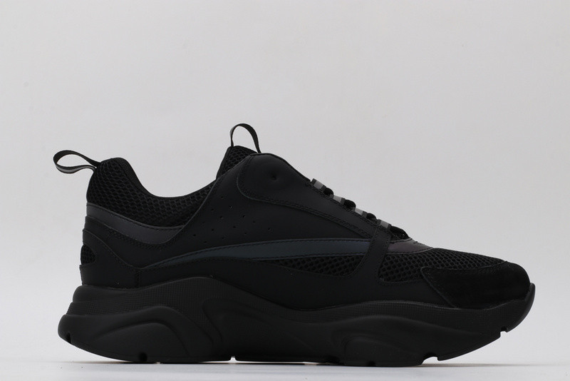 dio* homme b22 trainer sneaker 931