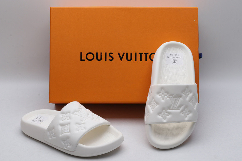 lvt sandals