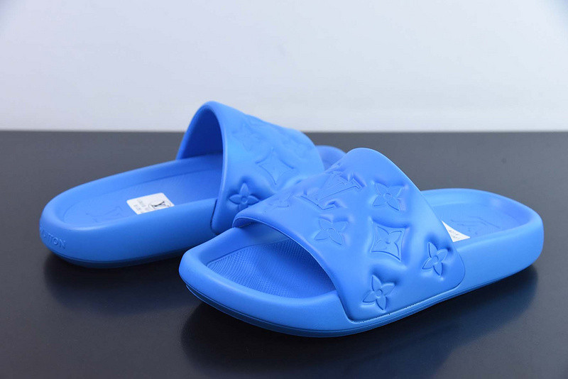 lvt sandals