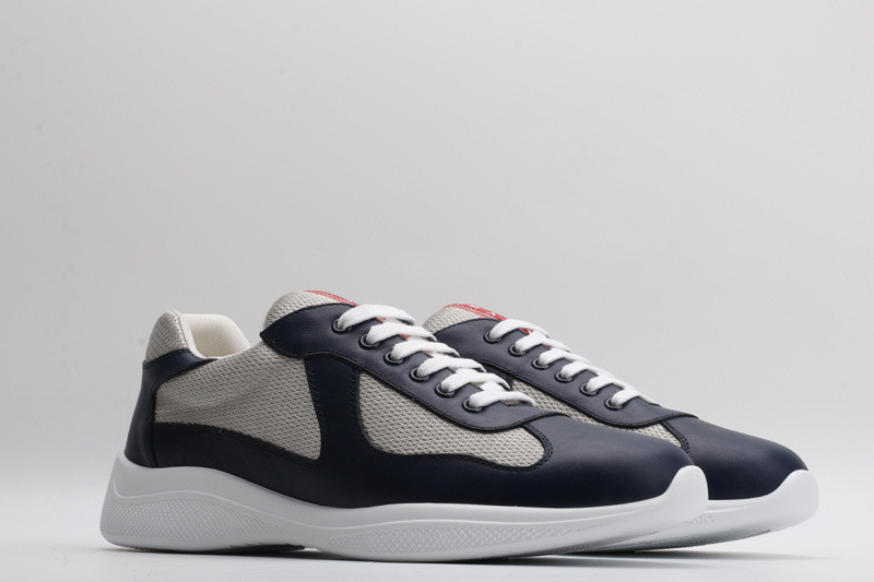 pr sneaker