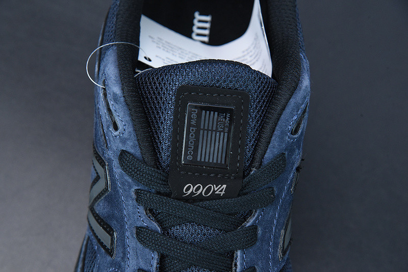 new balance sneaker