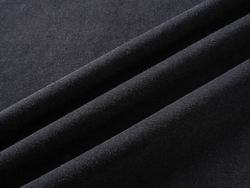 Balenciaga Clothes