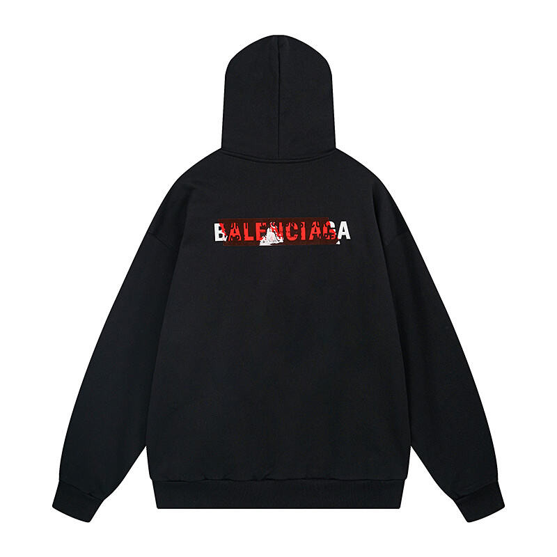 Balenciaga Clothes