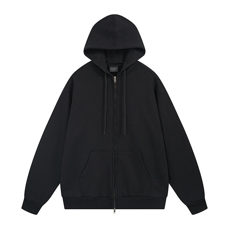 Balenciaga Clothes