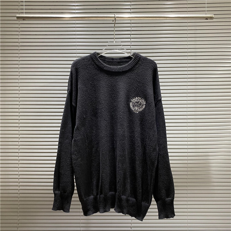 Balenciaga Clothes