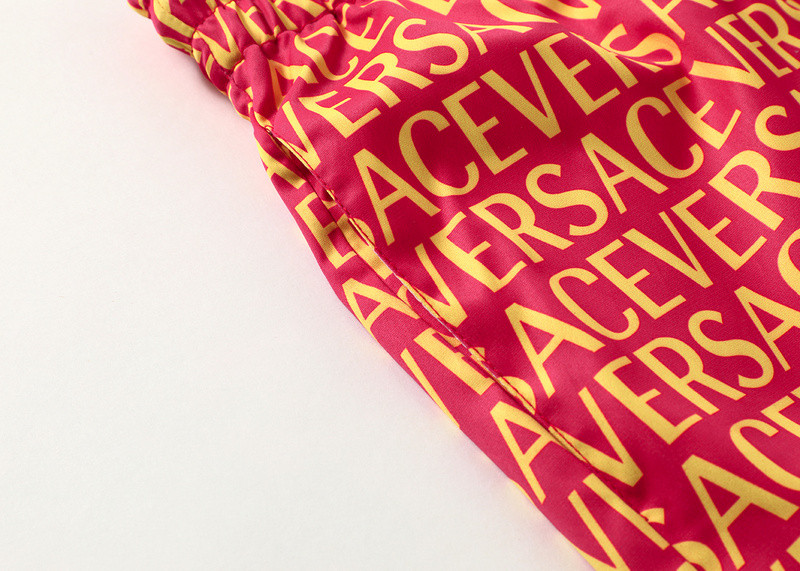 versace