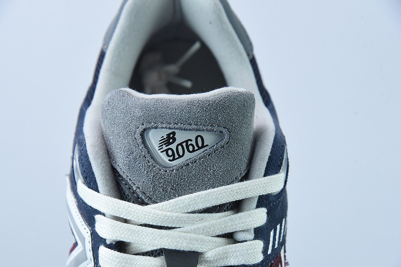 new balance sneaker