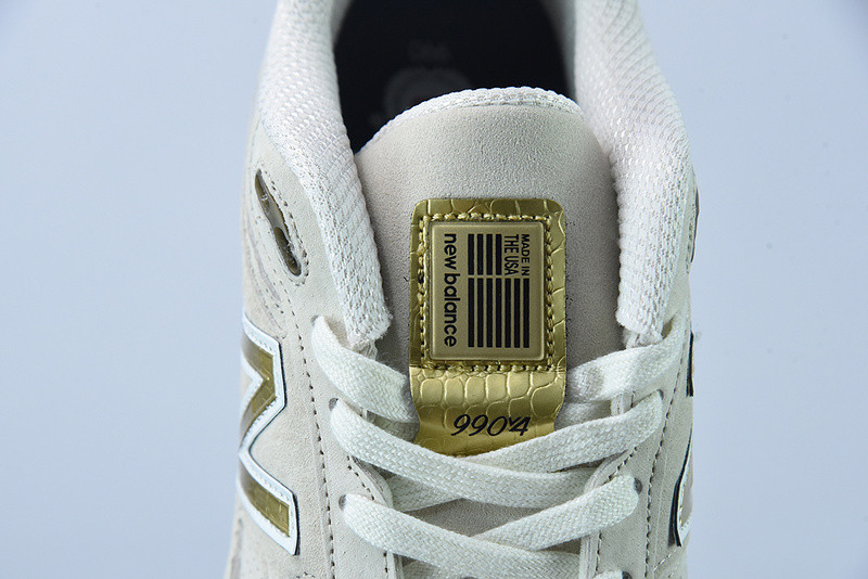 new balance sneaker