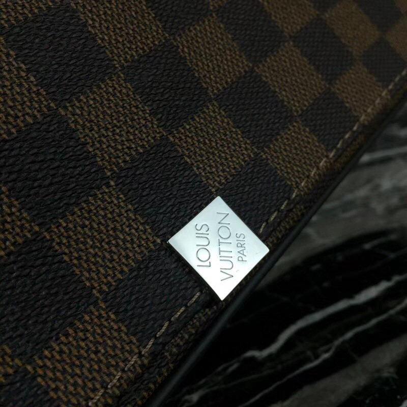 LVT PURSE
