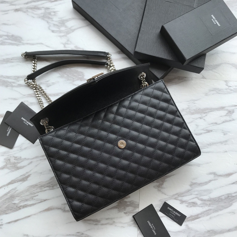 YSL BAG