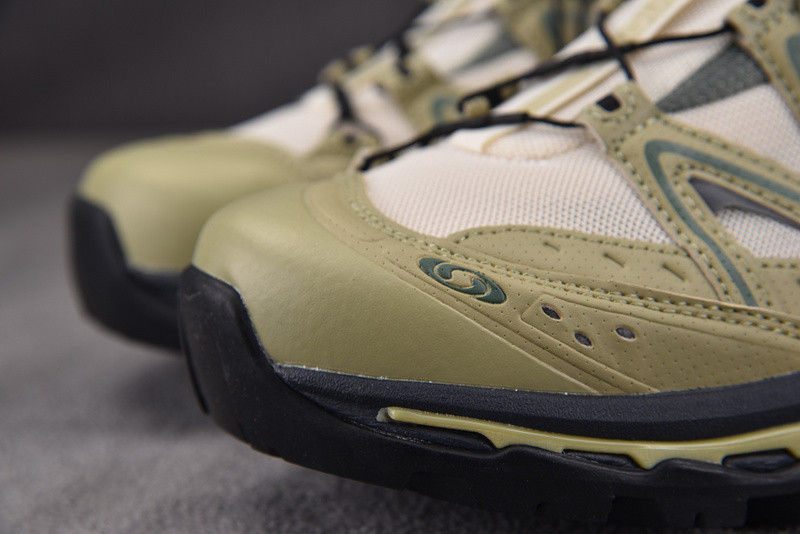 salomon xt-quest