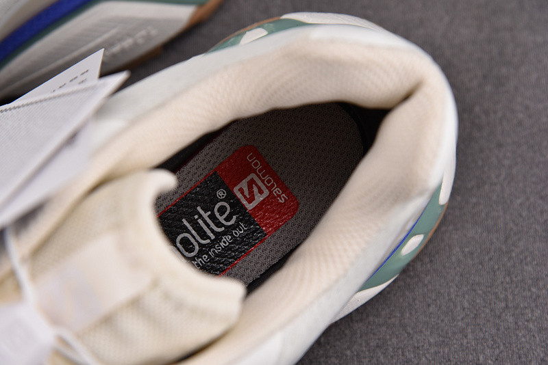 salomon xt-quest