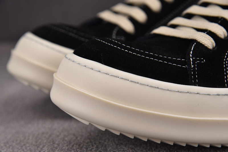 RICK OWENS DRKSHDW