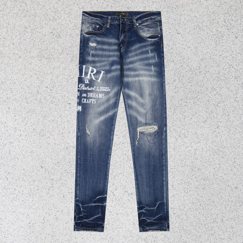 amiri