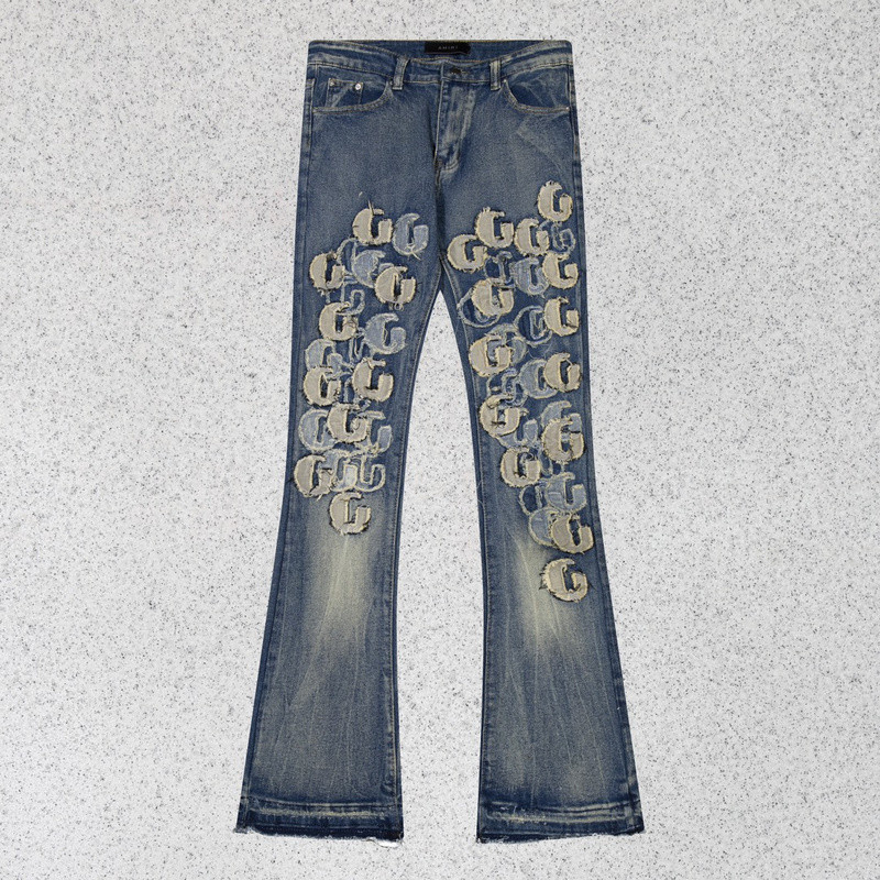 amiri