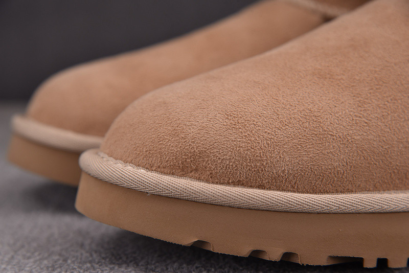 UGG