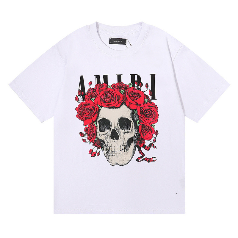 amiri