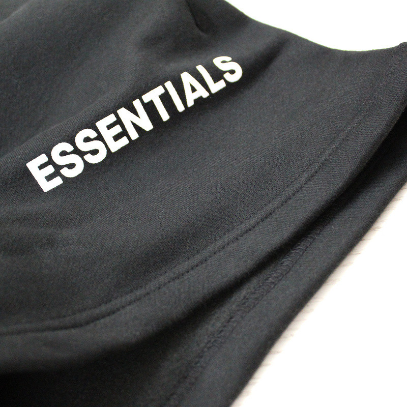 essentials