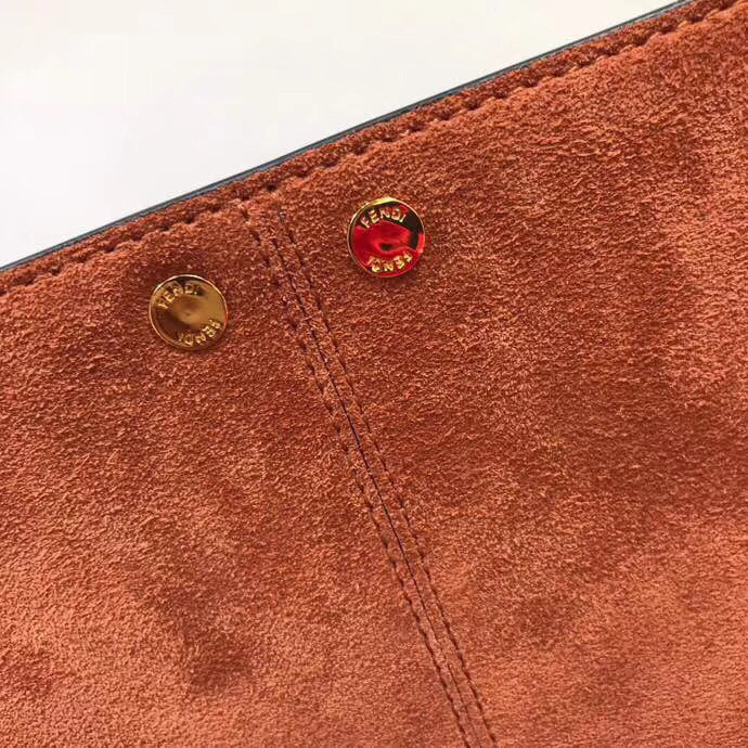 Fendi Bag