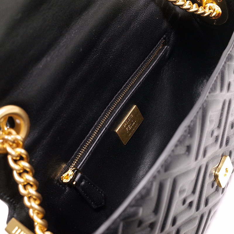 Fendi Bag