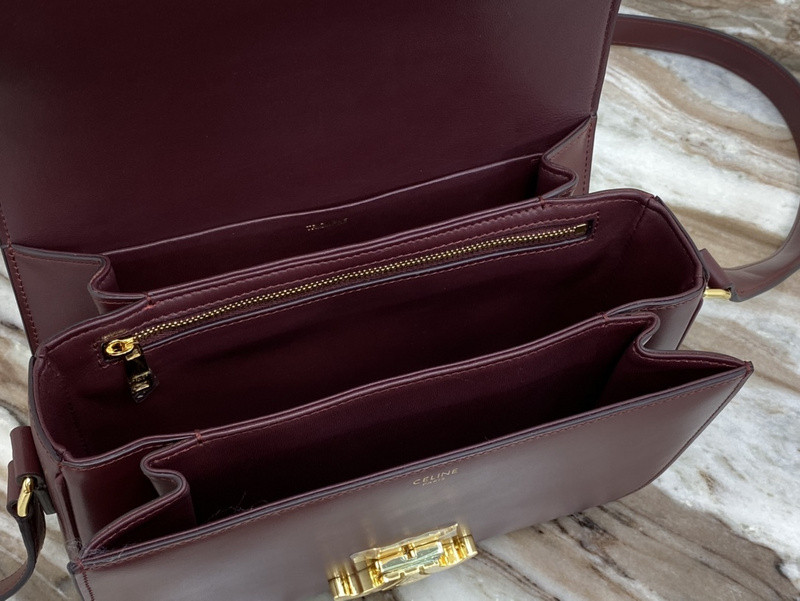 Celine Bag