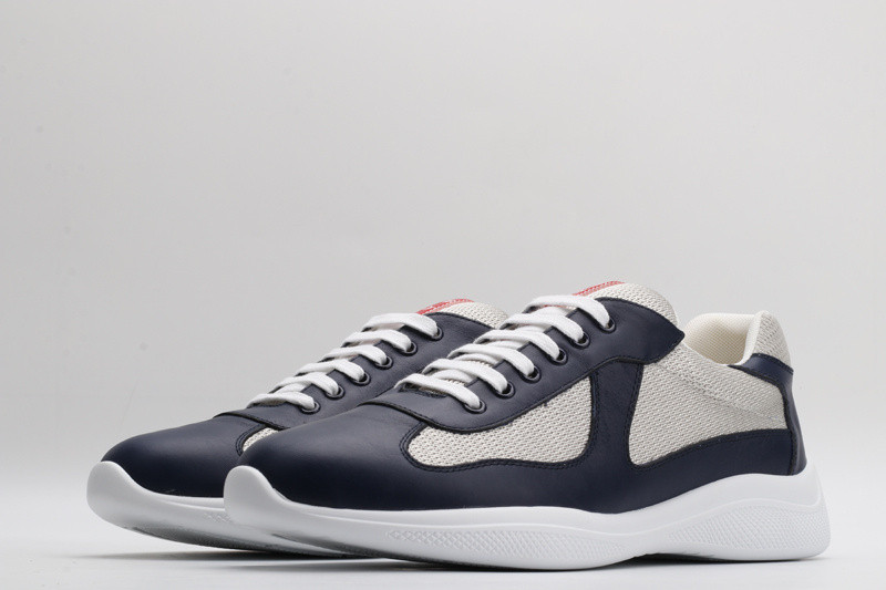 pr sneaker