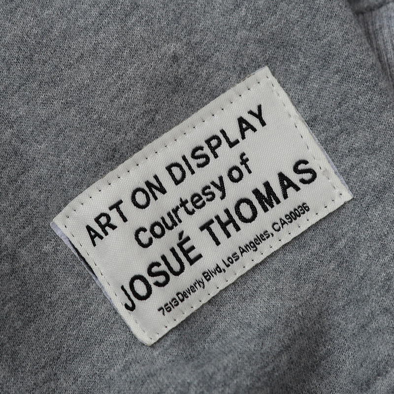 gallery dept