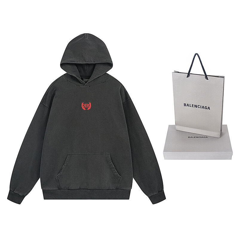 Balenciaga Clothes