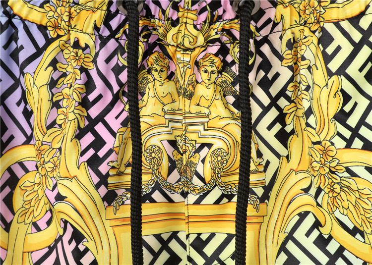 versace