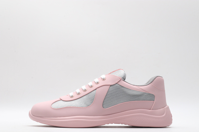 pr sneaker