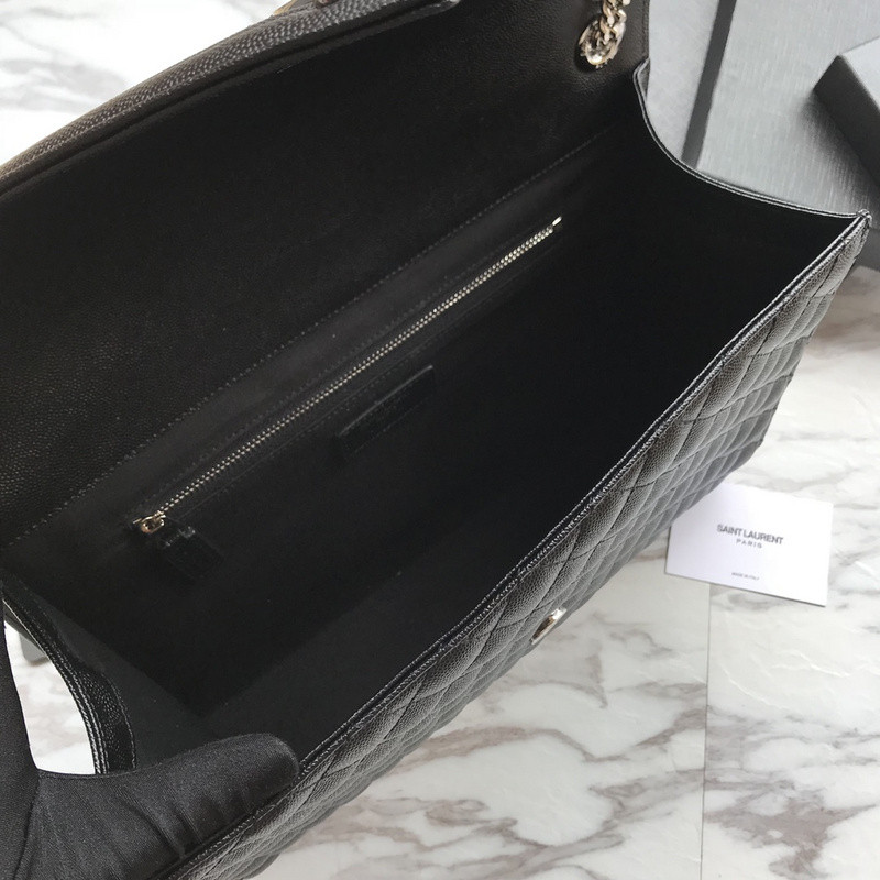 YSL BAG