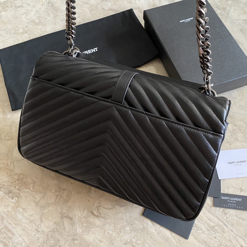 YSL BAG