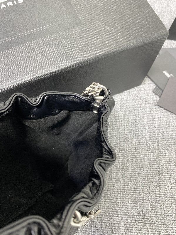 YSL BAG