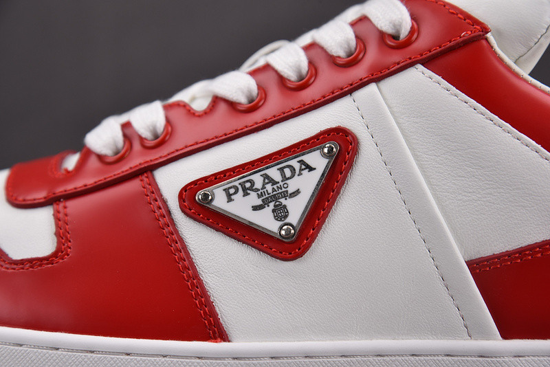 pr sneaker