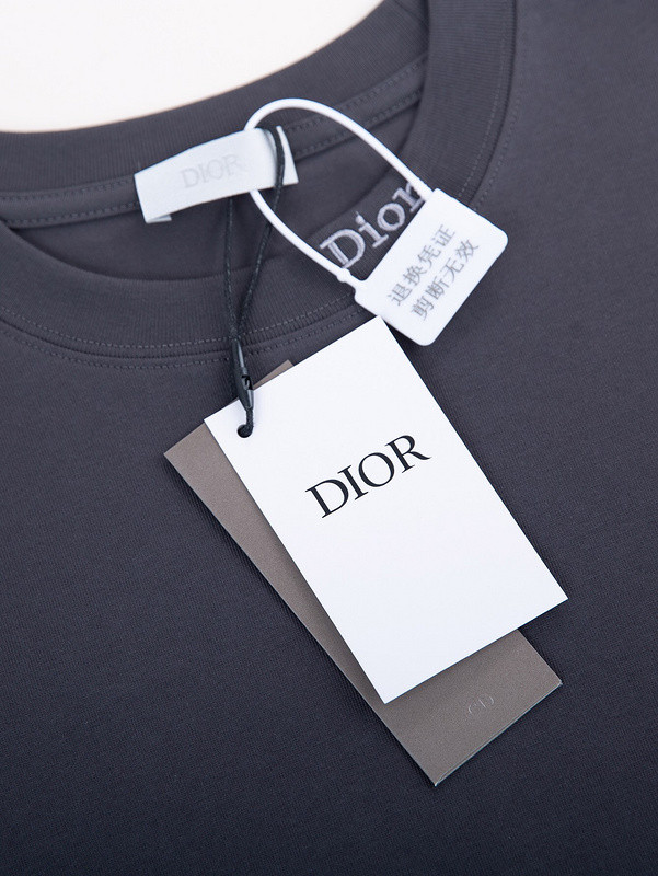 di0r