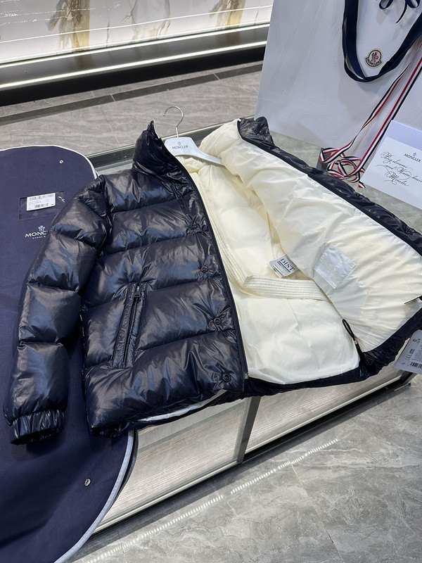 Moncler