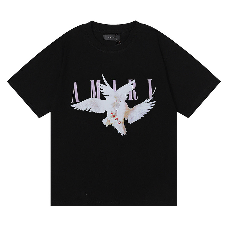 amiri