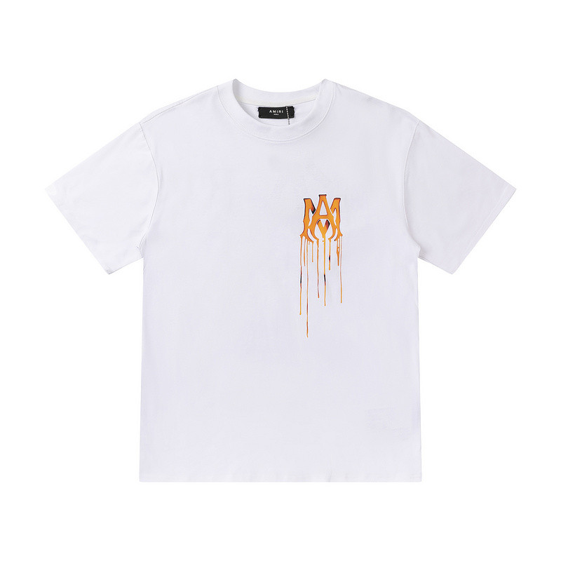 amiri