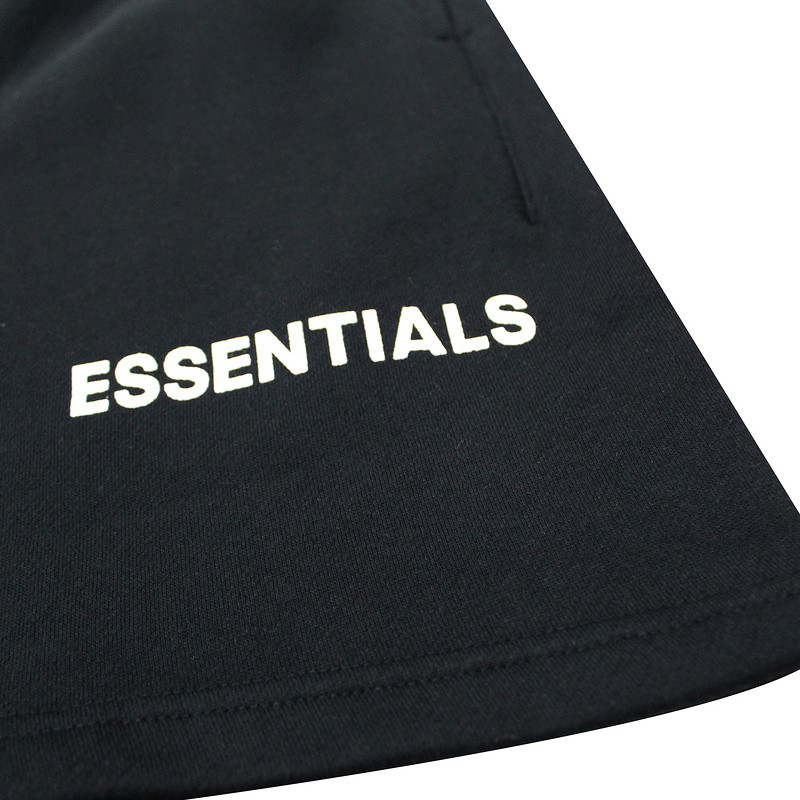 essentials