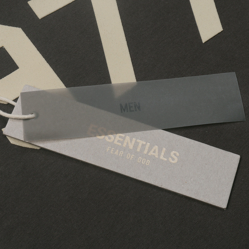 essentials