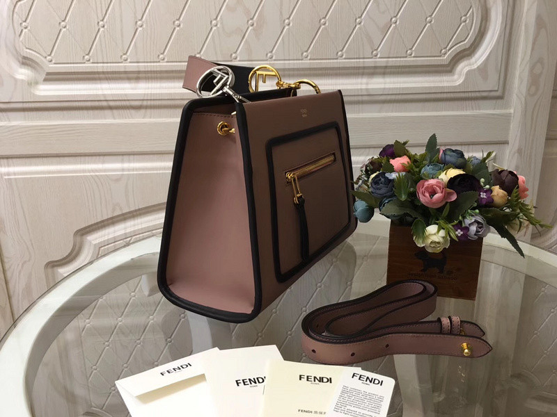 Fendi Bag