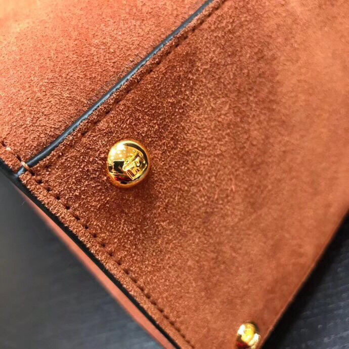 Fendi Bag